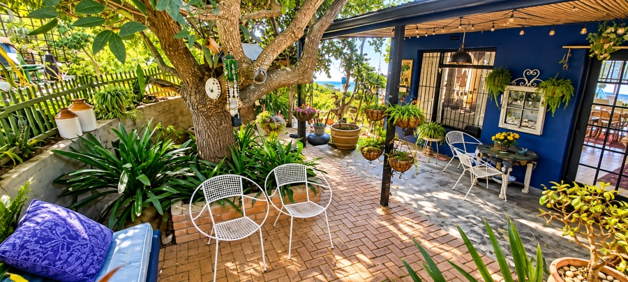 4 Bedroom Property for Sale in Saldanha Heights Western Cape